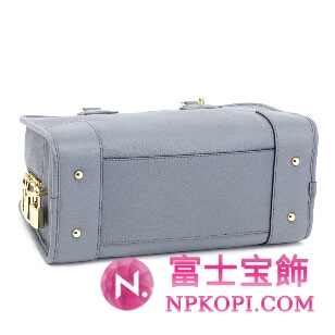 2012年春夏新作 ロエベ　ハンドバッグ　アマソナ　ＡＭＡＺＯＮＡ　２８ LOEWE 352 35 A03-5550